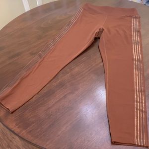 PINK Active - Ultimate Legging - High Waisted - Full Length - Leggings